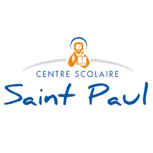 Centre Scolaire Saint-Paul