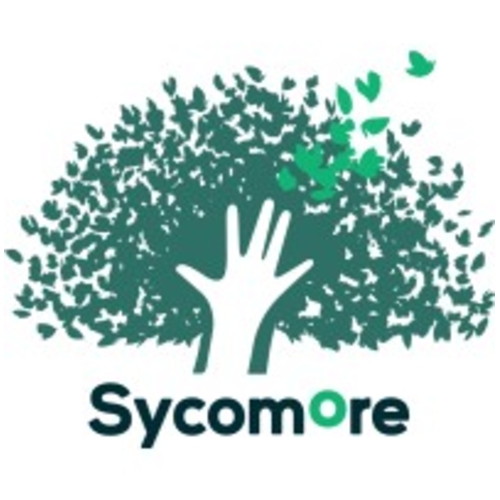 Association Sycomore
