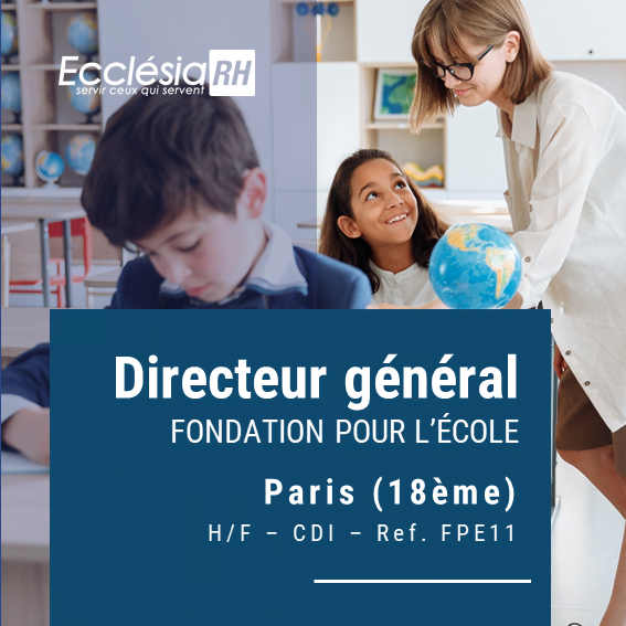 Emploi-dir-general