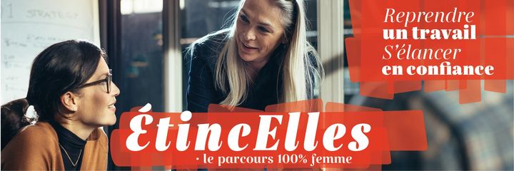 EtincElles