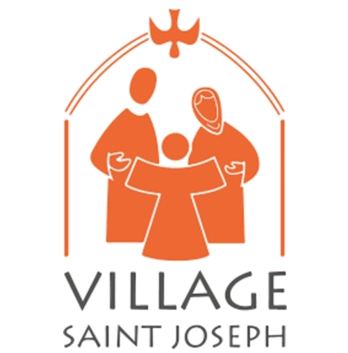 Fédération Village Saint Joseph